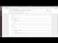 Python 2 7 Print raw input