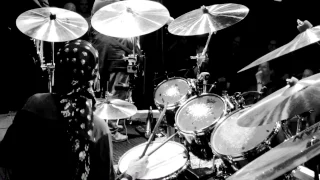 Download These Chains (The Toto Tribute) - Live at Fasching (Drum cam) MP3