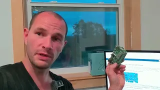 OpenWRT Is INSANELY EASY To Install On A Raspberry Pi