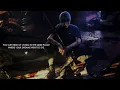 Zeds Dead & IMANU - Runaway (feat. MKLA)