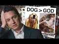 10 Cringe Atheist Memes REBUTTED