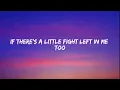 Wilson Phillips - Hold On (Lyrics)