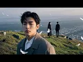 Download Lagu 懸崖上妻子竟然為了初戀鬆開我，用我的死換他的生;我用性命做賭，卻一敗塗地。死裡逃生，社群媒體上每一張恩愛合影，都在嘲笑我那場奮不顧身的癡心。#短劇 #愛情 #女孩#霸总