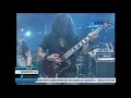 Download Lagu EDANE Jugment Day (Live In TVRI)