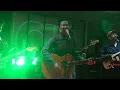 Download Lagu beltigs - akigawa