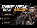 Download Lagu Kendang Pencak Full Album Padungdung #Musik #pencaksilat