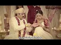 Jeeva jeeva song||#chayasingh #rajeshnataranga #amruthadareedits ||Like, share and subscribe 