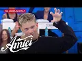 Download Lagu Amici 25 - Alessio - Industry baby