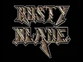 Download Lagu RUSTY BLADE - TAMING SARI