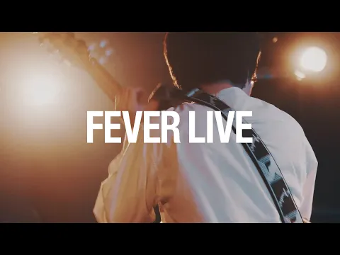 Download MP3 FEVER LIVE / 崎山蒼志『ソフト』