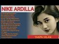 Lagu Terbaik Nike Ardilla,Tanpa Iklan