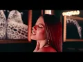 Fines De Semana - Reggi El Autentico (Official Video)