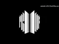 Download Lagu BTS - 봄날 (Spring Day) (V Demo Ver.)