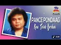 Download Lagu Pance Pondaag - Kau Telah Berdua