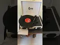 Download Lagu old record player disc | Deepak kojage