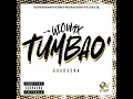 Tumbao'