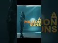 Download Lagu ARCH ENEMY - A MILLION SUNS - OUT NOW