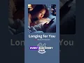 Download Lagu Longing for You #ai #aiart #aigallery #music #aiartwork #aiartist #musik #aiartcommunity