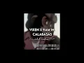 Download Lagu vixen x 9am in calabasas || edit audio