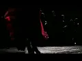 CHINGON ~ Malagueña Salerosa [HD]