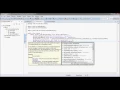 Secure Sockets - Java Sockets Prototype Project 06