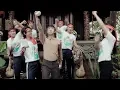 Download Lagu Phim Ca Nhạc Đại Náo Võ Đường (Không Ngừng Yêu Em ) - Hồ Việt Trung