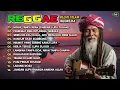 Lagu LAGU REGGAE RELIGI \