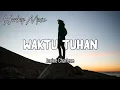 Lagu Waktu Tuhan - Janice Charlene (Lyrics)