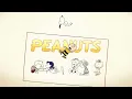 Happy Dance | Peanuts