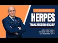 Download Lagu What is my chance of getting (or passing) herpes or herpes transmission rate? Expert doctor explains