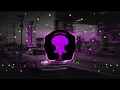 Download Lagu DJ STECU STECU X PICA PICA | DJ STECU VIRAL TIKTOK TERBARU 2025 YANG KALIAN CARI!!!