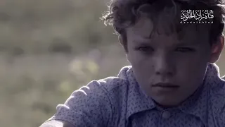  جديد   وين أيامنا وين   بصوت حمزة أبو قينص   مونتاج قناة حالات زاد الخلود            سمعها