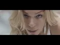 LeAnn Rimes - The Story (Official Video)