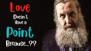 Download Best Alan Moore Quotes That will Change Your Self/Life Changing Quotes/ Quotes 9.0/ @quotesforyou1 MP3