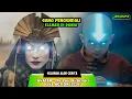 Download Lagu DE CONTROLLER... || Het hele verhaal van de AVATAR LIVE ACTION-film (2024)
