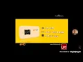 Download Lagu Iklan Bolt! 4G LTE - Mobile WiFi Super Smart (2014) @ Trans TV, tvOne, Indosiar, RCTI, \u0026 SCTV