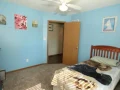 803 Warrior Ridge Ct Warrenton MO 63383