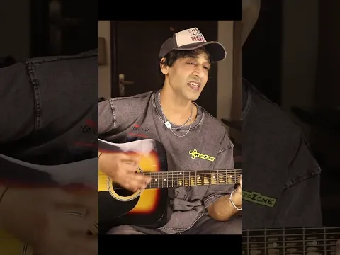 Mashooqa Guitar Cover #guitar #music #guitarlesson #guitarcover
