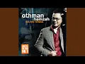 Download Lagu Rintihan Hati