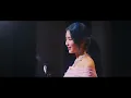 STAYC(스테이씨) '색안경 (STEREOTYPE)' MV Teaser