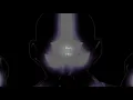 Future - Too Comfortable (432Hz)