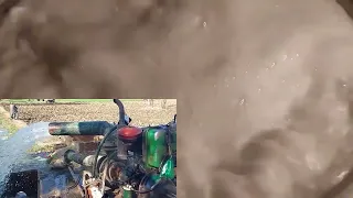 ميكس صوت الغساله مع ماكينة الريWashing Machine Soundwhite Noise 