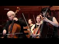 VIVALDI - Concerto for Two Cellos – René Schiffer, Mimé Brinkmann – Apollo's Fire
