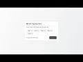Add Tag Input Box Using HTML CSS and JavaScript with Source Code