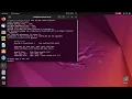 how to install gnuplot within 2 minutes in ubuntu