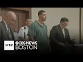 Philip Chism s appeal for new trial resentencing in murder of math teacher denied