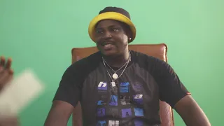 bodeblaq big idea episode 4 isbaeu