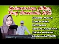 Download Lagu SHOLAWAT PENGHANTAR TIDUR 2022 || lagu pilihan waqi atussaadah