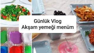 Hem çok pratik hem de çok lezzetli tarifler yapmak istiyorsanız bu tarifleri çok seveceksiniz! Hazır. 