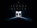 Tembok Derita - Asmin Cayder